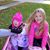 Danielle Steele Luchsinger's profile image