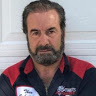 Theodore k.'s profile image