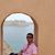 Anup Viswanathan Thampi's profile image