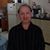 Tommy Bladecki's profile image