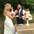 Jessie Mandsager McDaniel's profile image