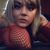 Lacee Beaird's profile image
