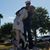 Shelley Vaughn's profile image