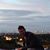 Dave Backus's profile image