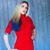 Susanne Shaw's profile image