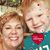 Gena Allen's profile image