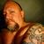 Brett M. Dzadik's profile image