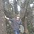 Matt Brandt's profile image