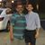 Sam Fuentes's profile image