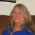 Shery Splettstosser Liddell's profile image