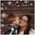 Kathleen Rinaldi's profile image