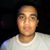 Antonio Rodriguez Ramirez's profile image