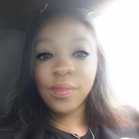 Tamicha Husband's profile image