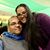 Leynalee Fonseca's profile image