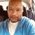 Frederick Daryl Stokley's profile image