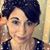 Goreti Silva's profile image