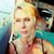 Jennifer Johnson Barnes's profile image