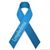 Sue Tietz Geraghty's profile image