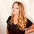 Katie Tereska-Coyle's profile image