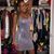 LaTonya LilBit Thomas's profile image