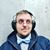 Mikel Ludwick's profile image