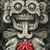 Jeremias Sanchez's profile image