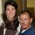 Shandi Webster's profile image