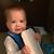 Debbie Blaskie's profile image