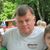 Parker Higby's profile image