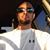 Ryan Reckart's profile image