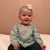 Amber Ben Dugas's profile image