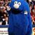 Jim Gooding's profile image