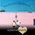 Joan Hornberger Gruber's profile image