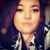 Krista Ward's profile image