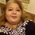 Sonia Perales's profile image
