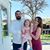 Chelsea Maier's profile image