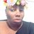 Laquita LaShon Glasper's profile image