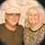 Sandi Gratiot Thompson's profile image