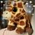 Rozina Marie's profile image