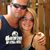 Jodi Romoser's profile image