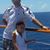 Todd Collett's profile image