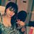 Catrachita Gamez Gamez's profile image