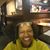 Jean Morris's profile image