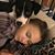 Renee Hummel's profile image