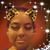 Rebecca Workman's profile image