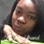 Khiyaa Mccray's profile image