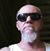 Dan Terrell's profile image