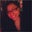 👑Ashlee's profile image