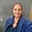 Jeannette M.'s profile image