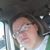 Melissa Lanning Smith's profile image